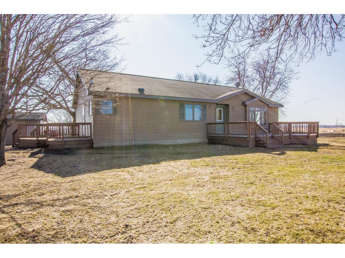 4655 County Road 74 NE, Nelson, MN 56355 MLS 1024629 Edina Realty