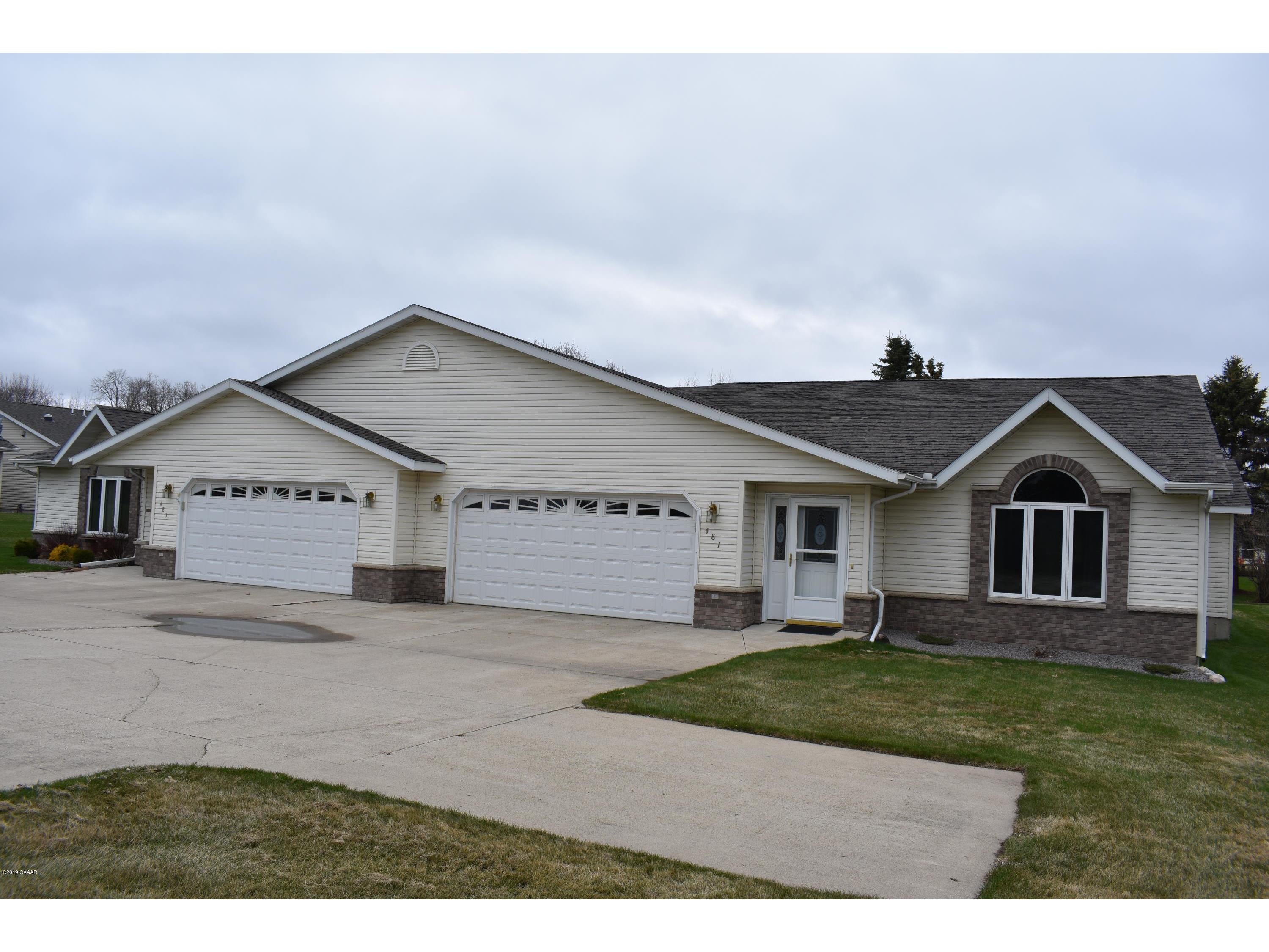 481 Voyager Drive Alexandria MN 56308 10-27044 image1