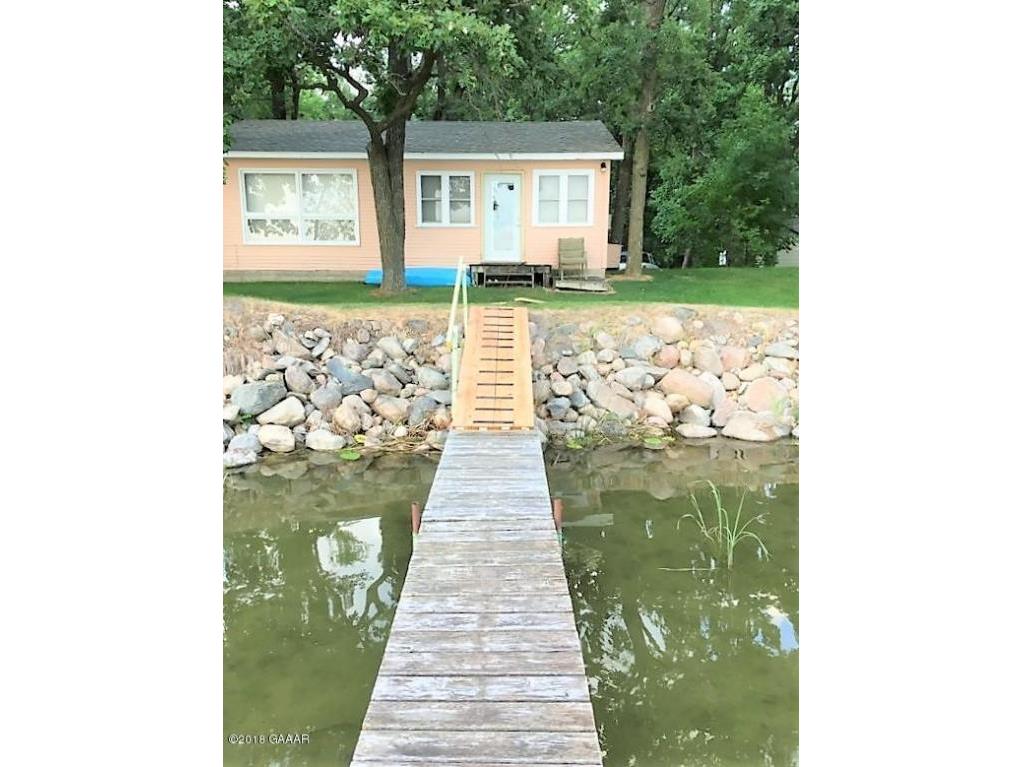 49060 Leaf River Trail, Henning, MN 56551 MLS 1024127 Edina Realty