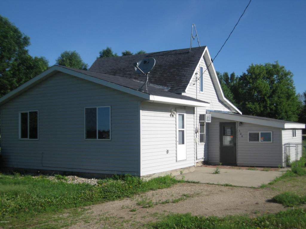 504 Abercrombie St, Villard, MN 56385 MLS 1025163 Edina Realty