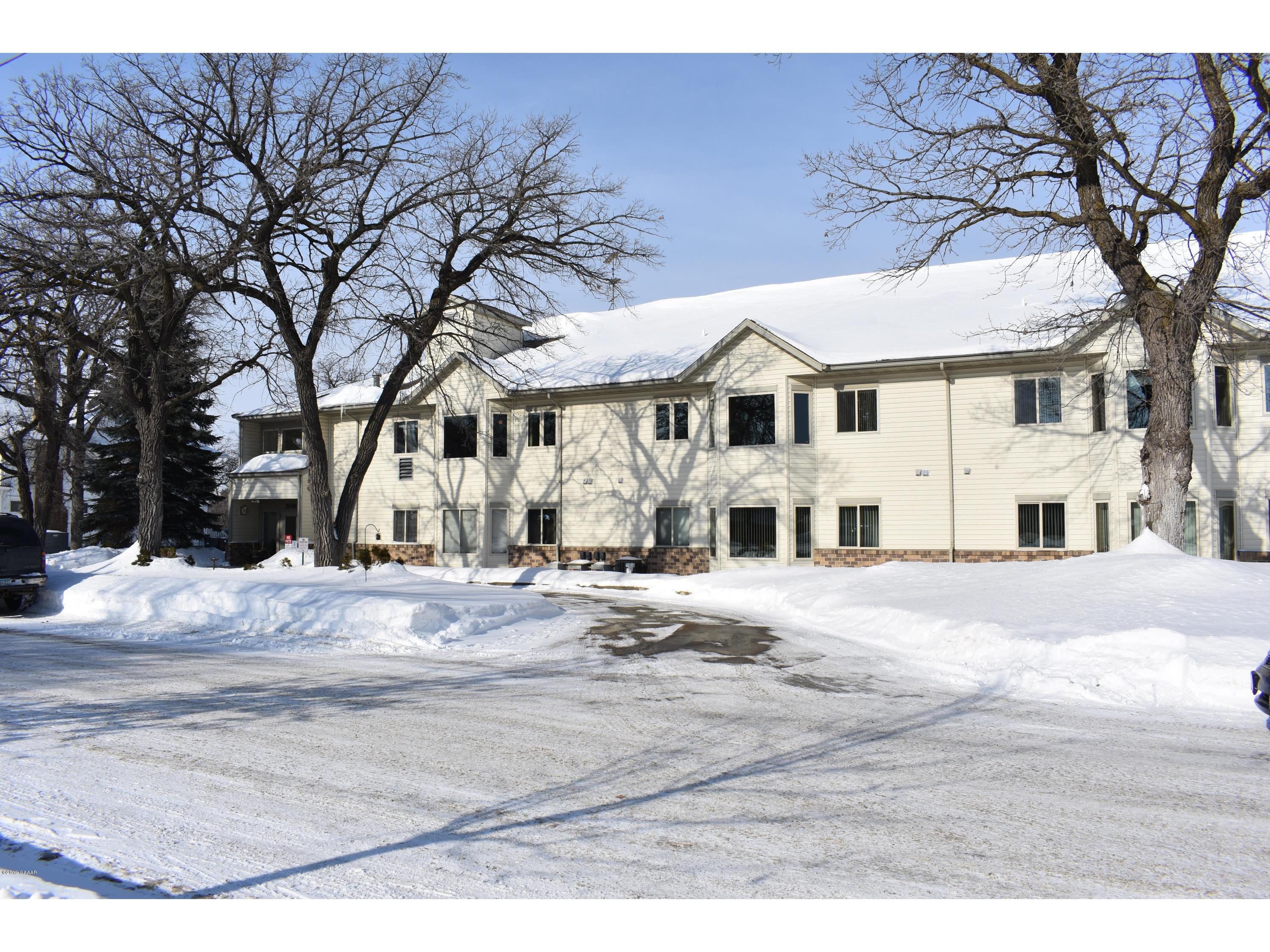 509 6th Avenue W 211, Alexandria, MN 56308 MLS 1026398 Edina Realty