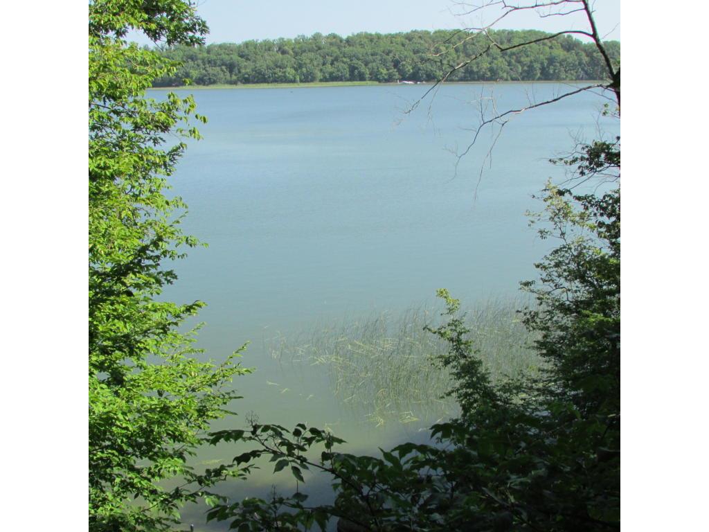 51429 Curly Drive, Deer Creek, MN 56527 MLS 1020531 Edina Realty