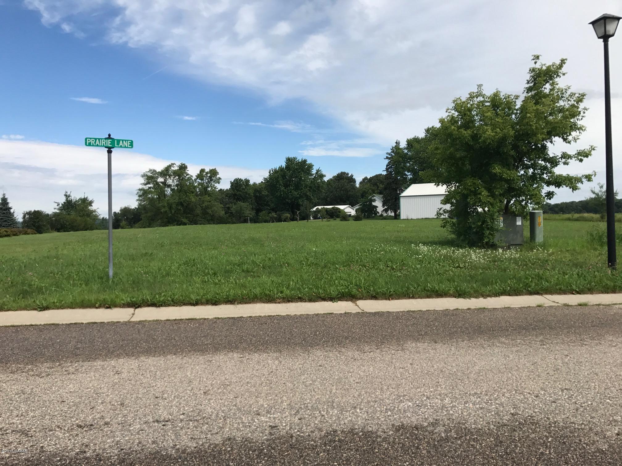 537 Prairie Lane, Long Prairie, MN 56347 MLS 1025765 Edina Realty