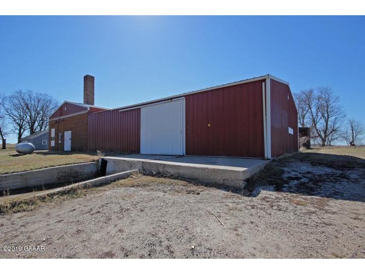 5562 County Road 5 NW Garfield MN 56332 10-27834 image1