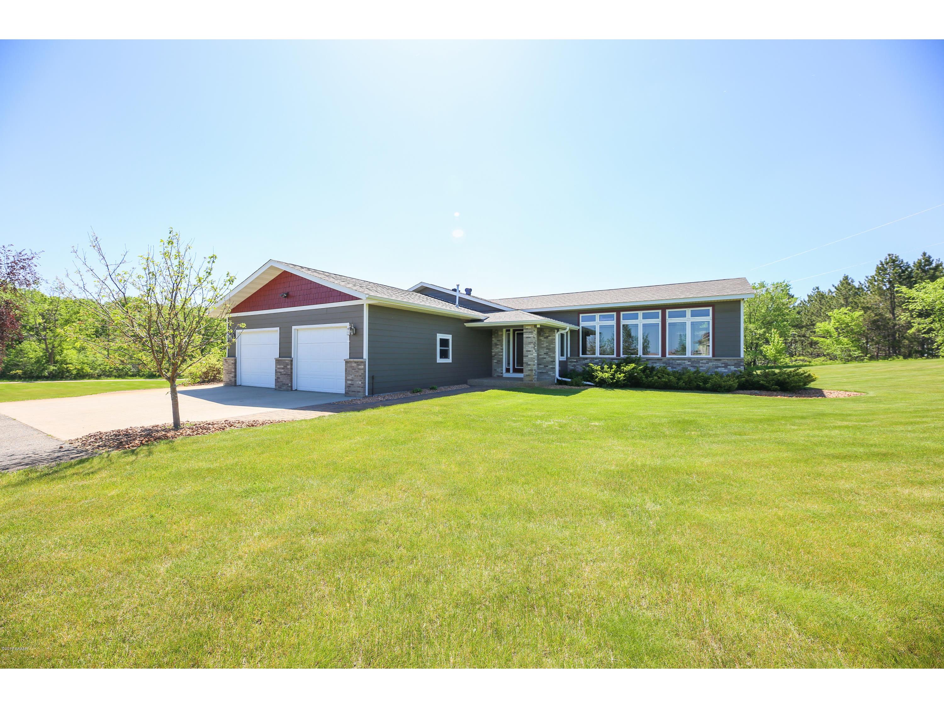 55673 118th Street Parkers Prairie MN 56361 10-27393 image1