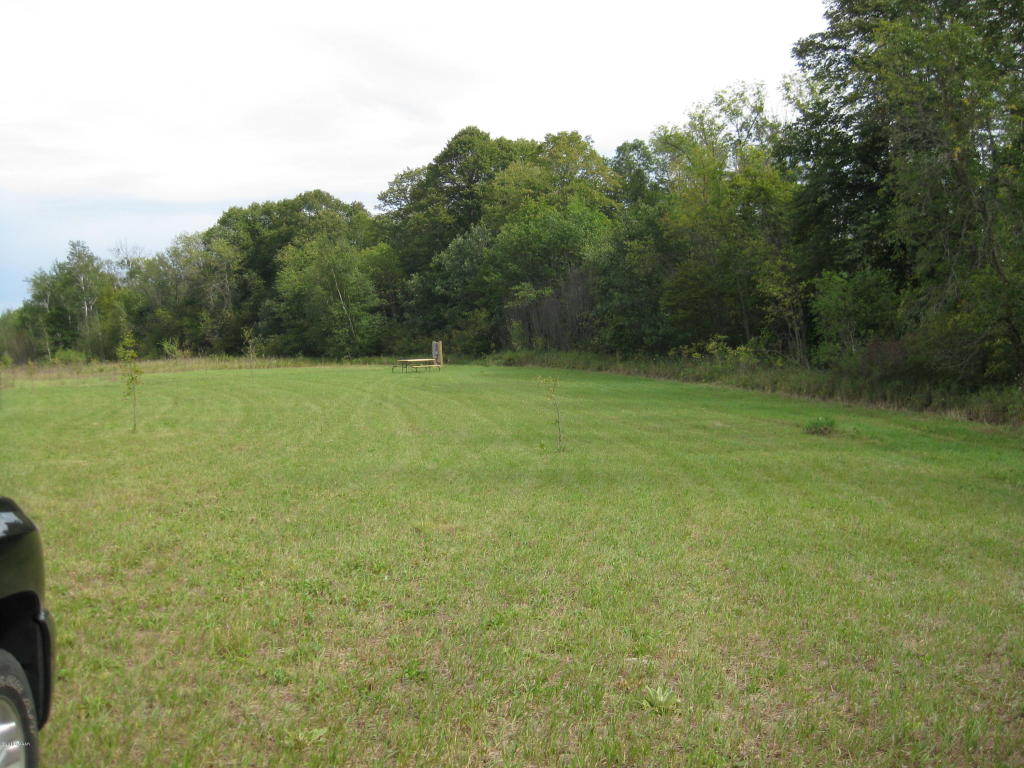 57800 Co Hwy 40, Parkers Prairie, MN 56361 MLS 1025534 Edina Realty