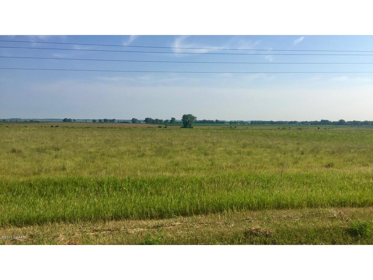 59747 460th Street, Correll, MN 56227 MLS 1023194 Edina Realty