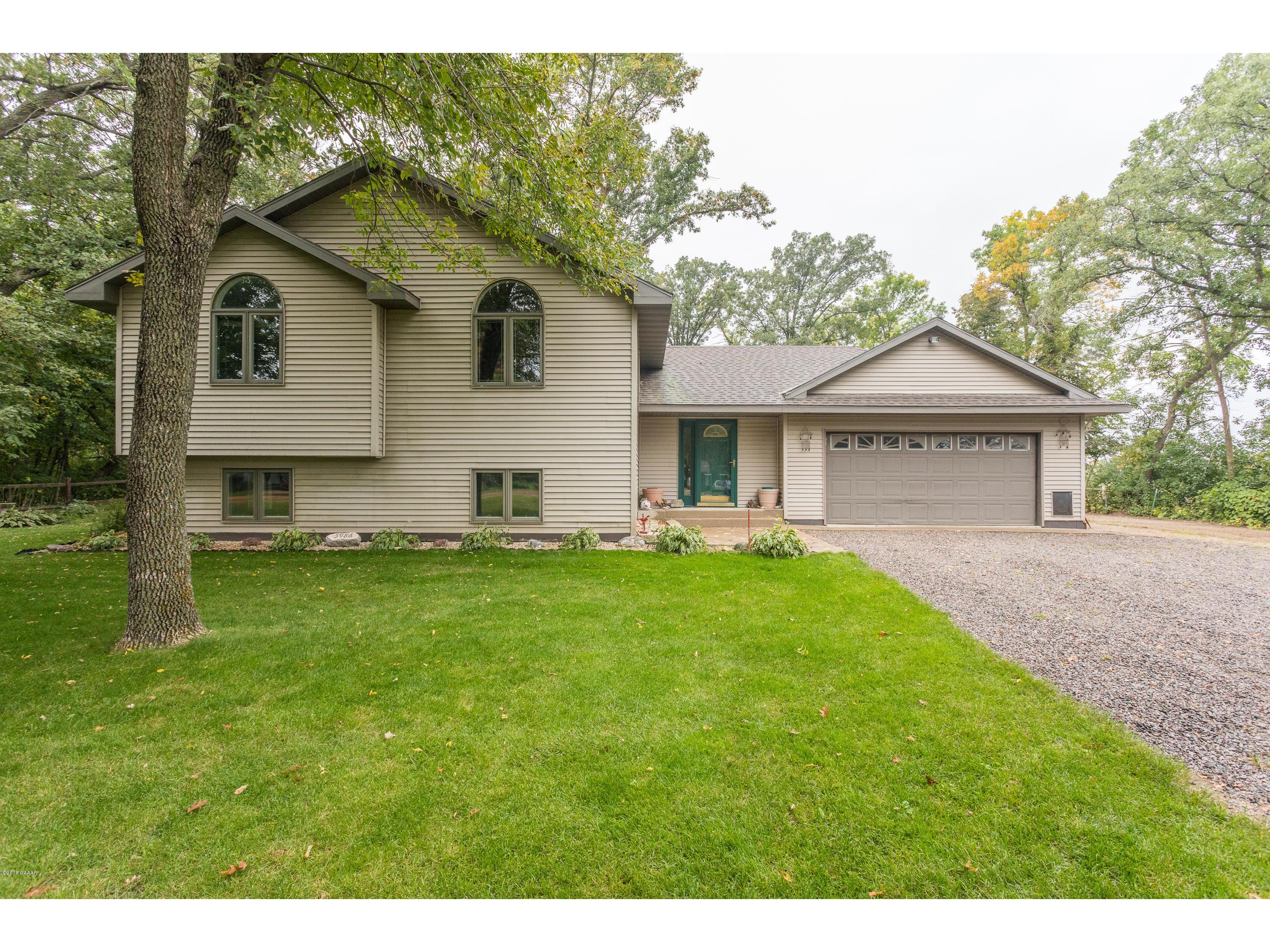 5986 Oakwood Terrace NW, Alexandria, MN 56308 MLS 1025888 Edina