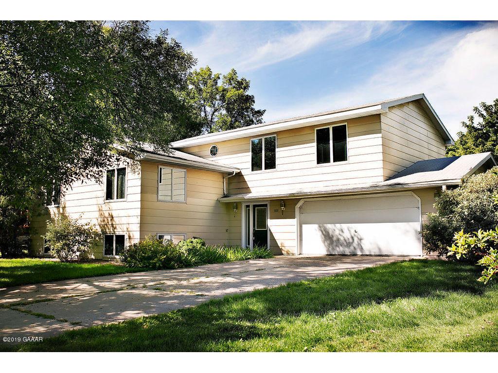 602 W 8th Street, Morris, MN 56267 MLS 1026544 Edina Realty