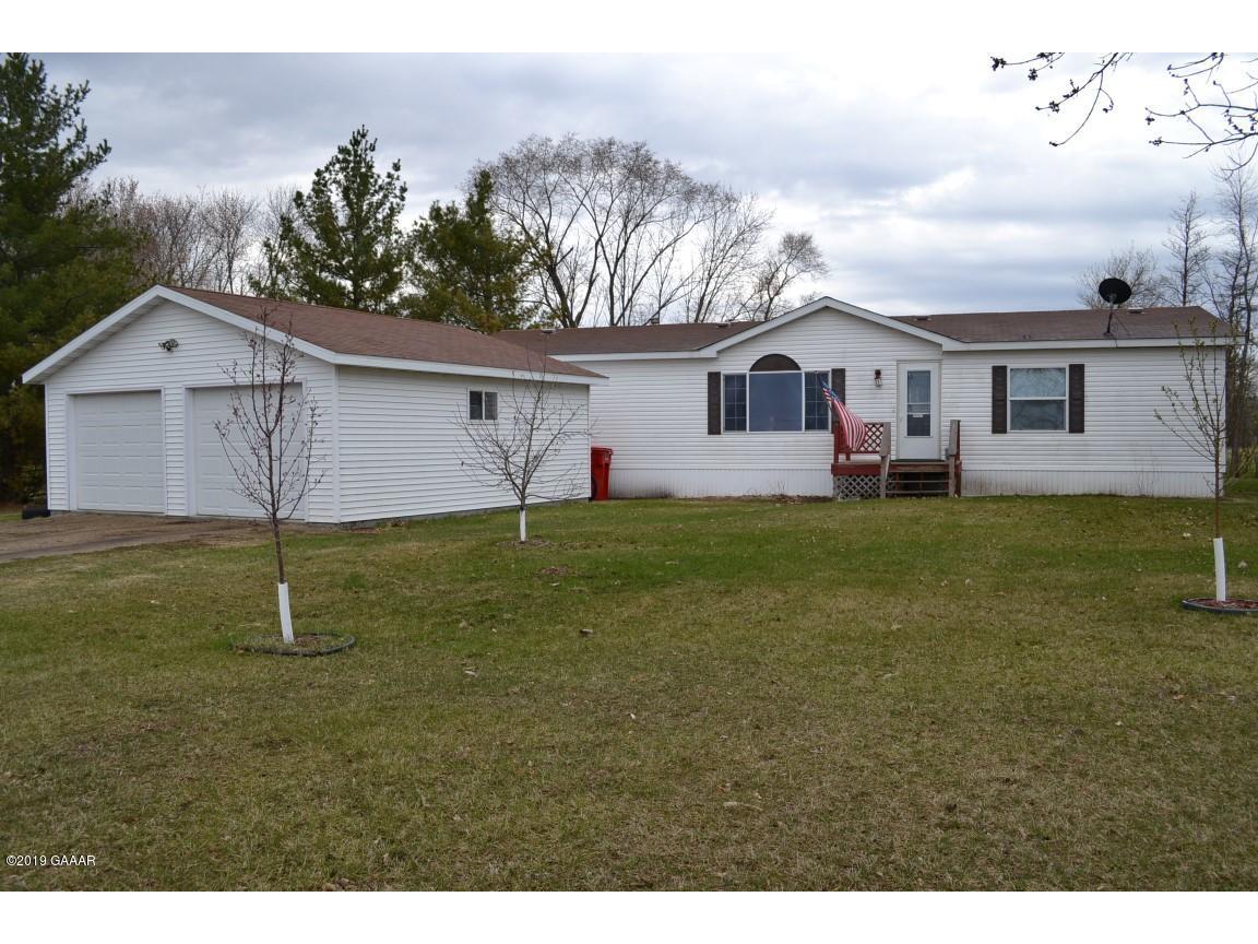 6220 County Rd 13 NE, Carlos, MN 56319 MLS 1027063 Edina Realty