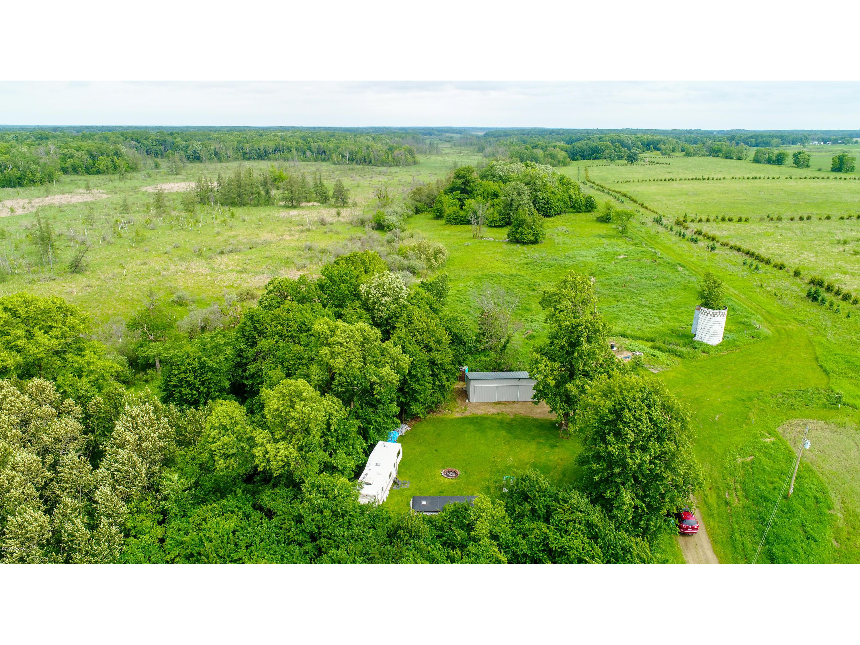 63537 County Hwy 46, Eagle Bend, MN, 56446 MLS 1027552 Edina Realty