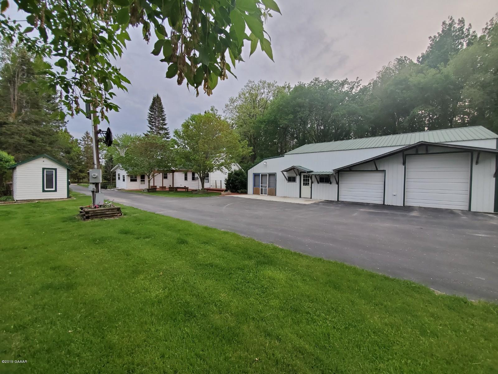 63789 150th Street, Eagle Bend, MN 56446 MLS 1027346 Edina Realty