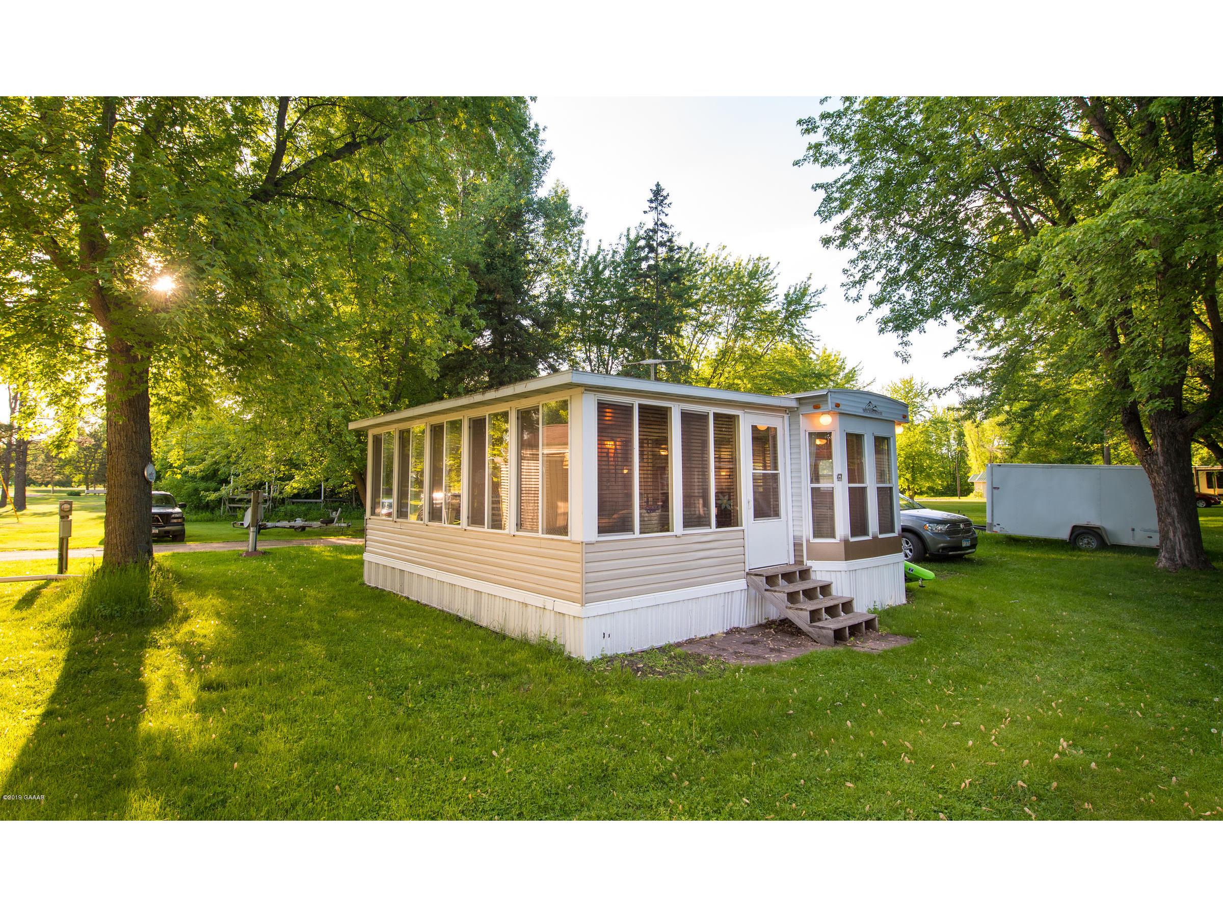 6567 State Highway 114 SW 12, Alexandria, MN, 56308 MLS 1027445