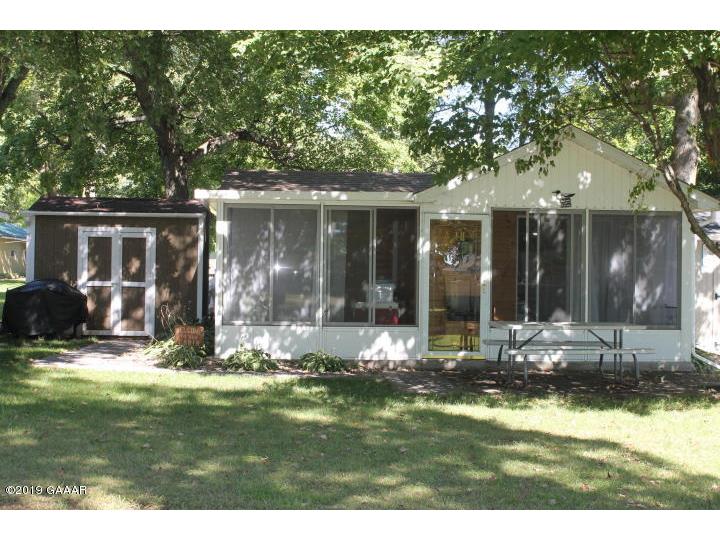 6751 State Hwy 114 SW #9 Alexandria MN 56308 - Mary Lake 10-26911 image1