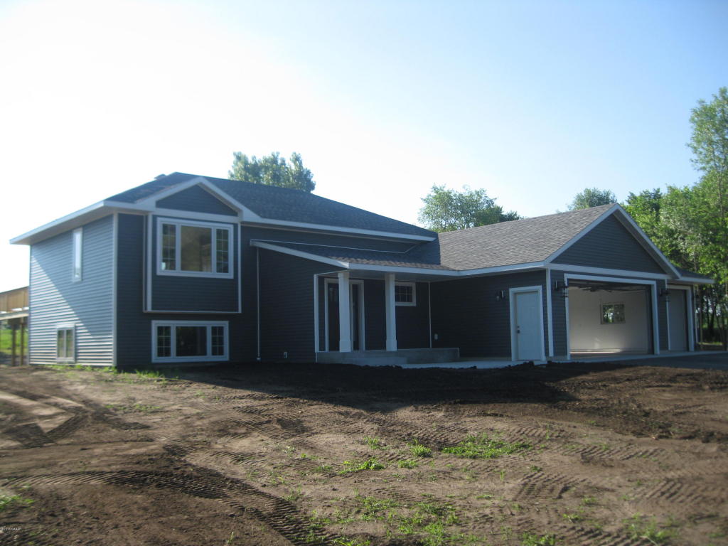 6859 E Lake Carlos Dr NE, Carlos, MN 56319 MLS 1024439 Edina Realty