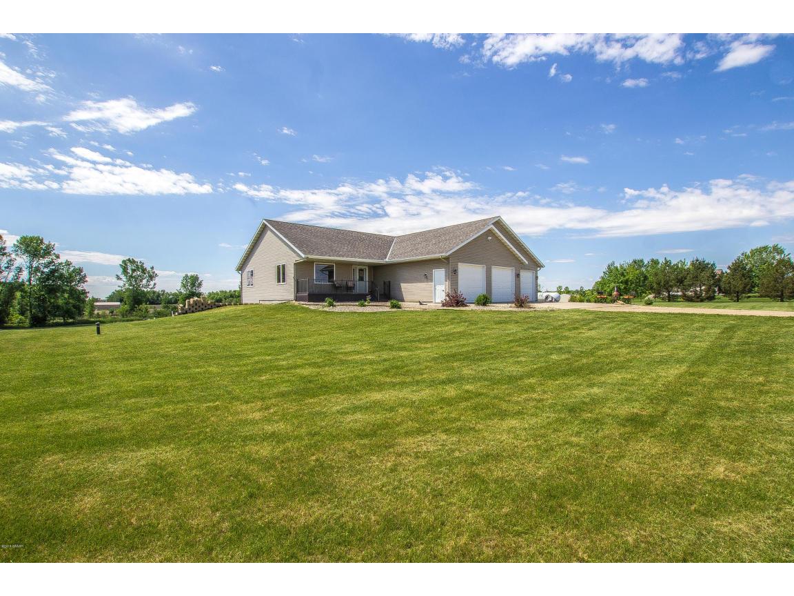 6948 Hope Road SE, Nelson, MN, 56355 MLS 1025065 Edina Realty