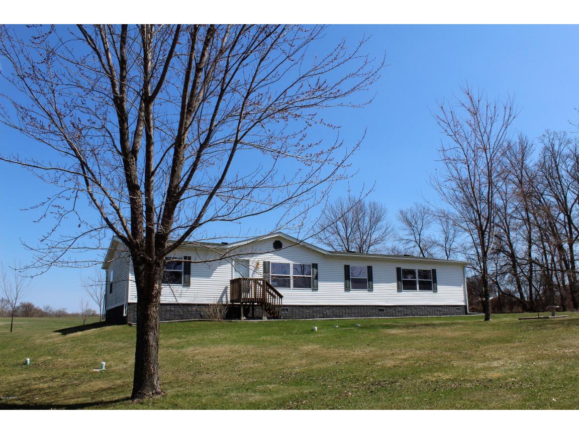 6951 County Road 82 NW, Garfield, MN, 56332 MLS 1024741 Edina Realty