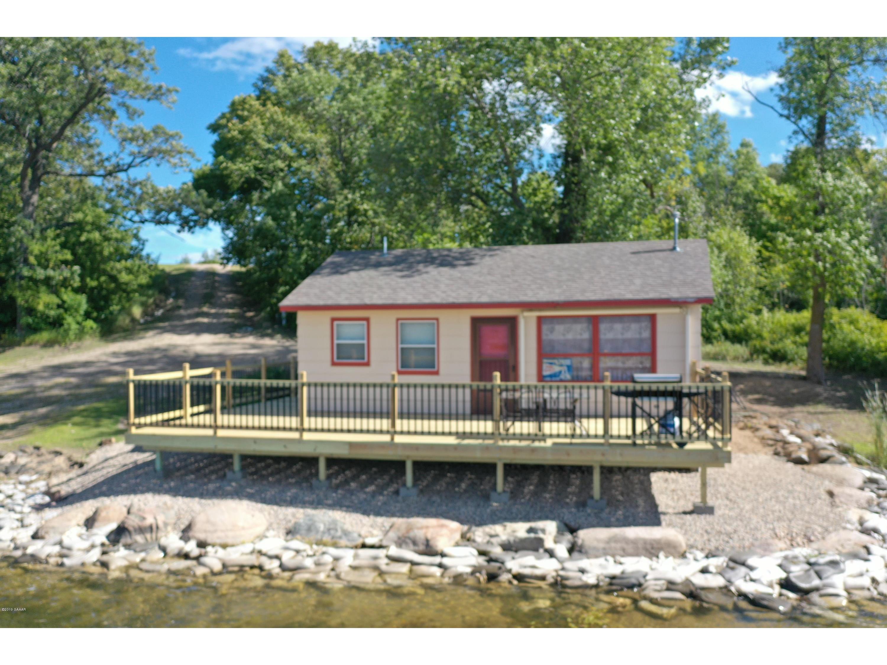 7022 County Rd 7 SW, Kensington, MN, 56343 MLS 1028102 Edina Realty