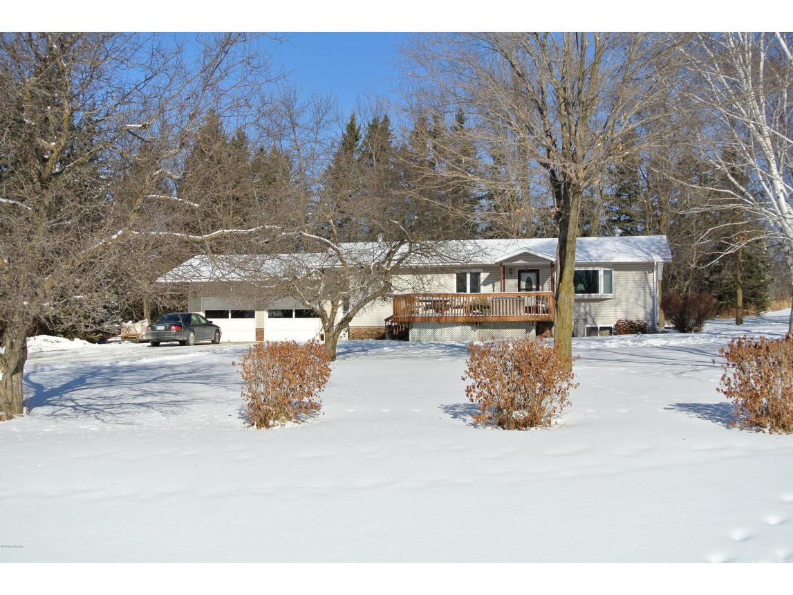 721 Main Street E, Eagle Bend, MN 56446 MLS 1024041 Edina Realty