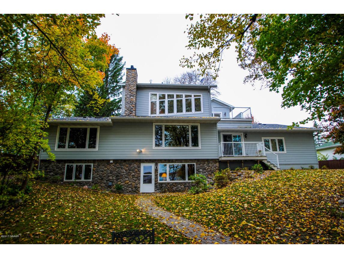 7975 County Rd 11 NE, Alexandria, MN, 56308 MLS 1023652 Edina Realty