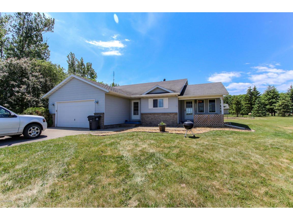 8220 County Rd 23, Alexandria, MN 56308 MLS 1025120 Edina Realty