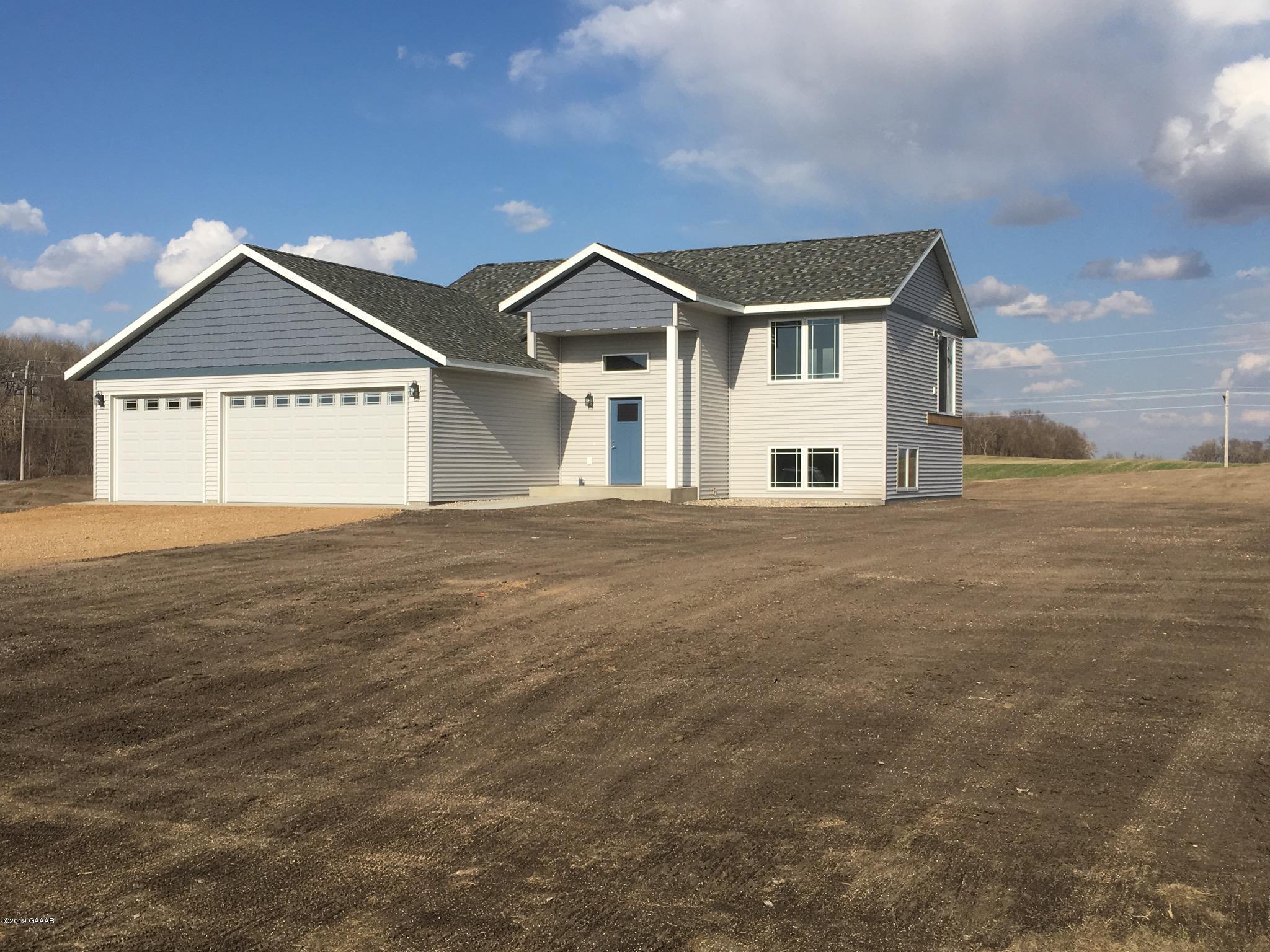 8383 Talon Road NW, Garfield, MN 56332 MLS 1026360 Edina Realty