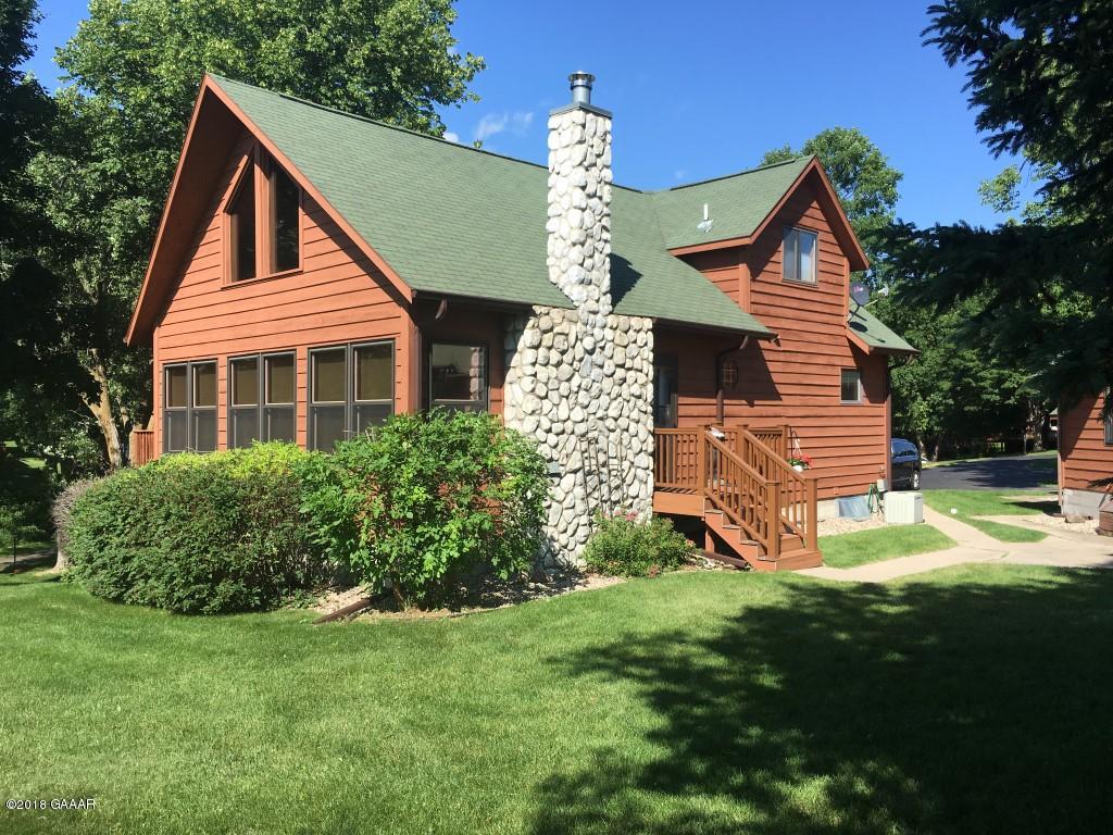 9162 County Rd 34 NW, Alexandria, MN, 56308 MLS 1025307 Edina Realty