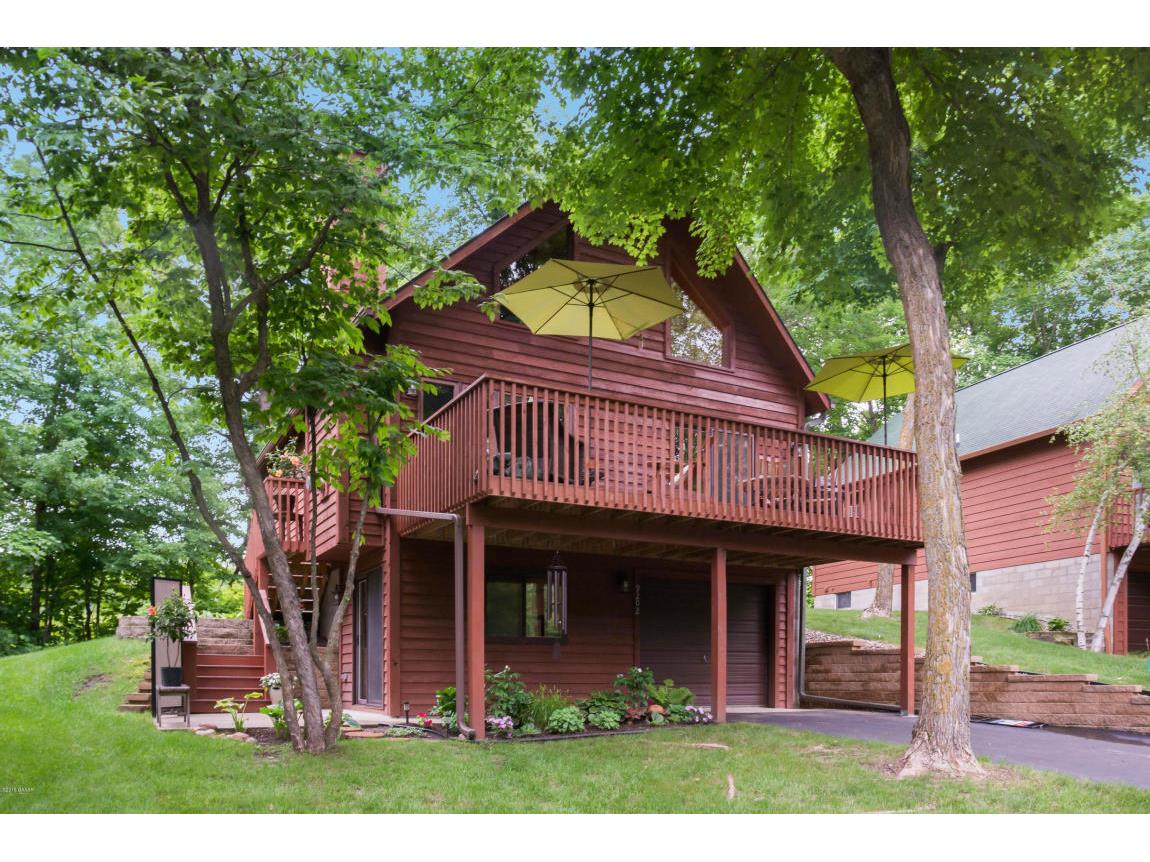 9202 County Road 34 NW, Alexandria, MN 56308 MLS 1025215 Edina Realty