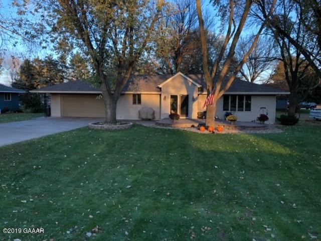 932 Country Club Drive SW Melrose MN 56352 10-26515 image1