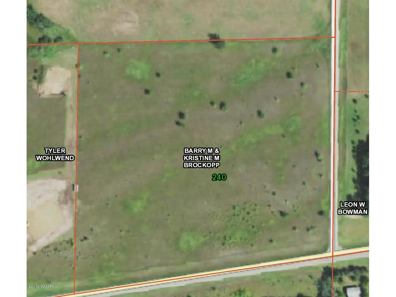County Rd 40 Parkers Prairie MN 56361 10-27128 image1
