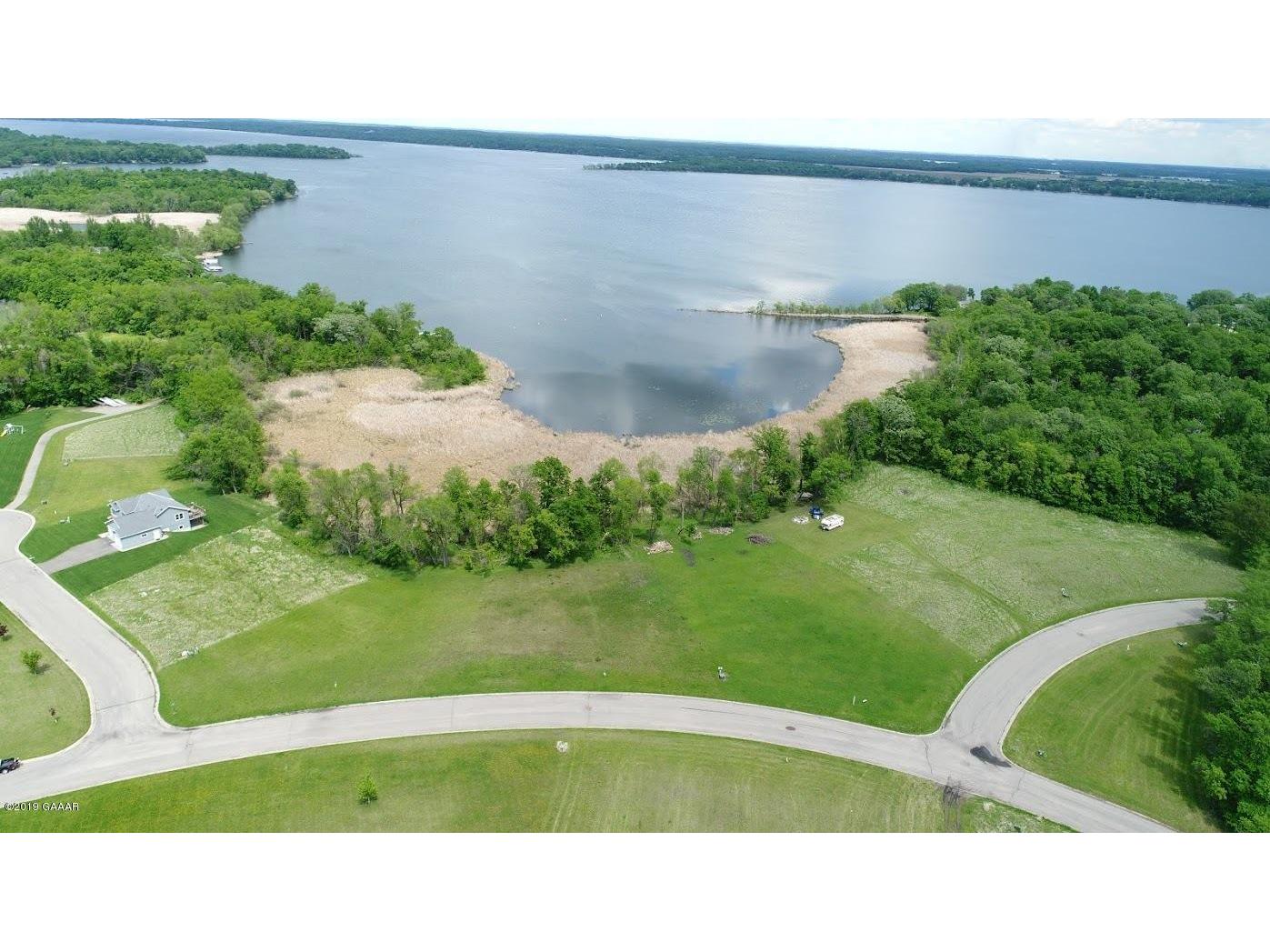 Ida Estates Alexandria Mn 56308 Mls 10 27043 Edina Realty