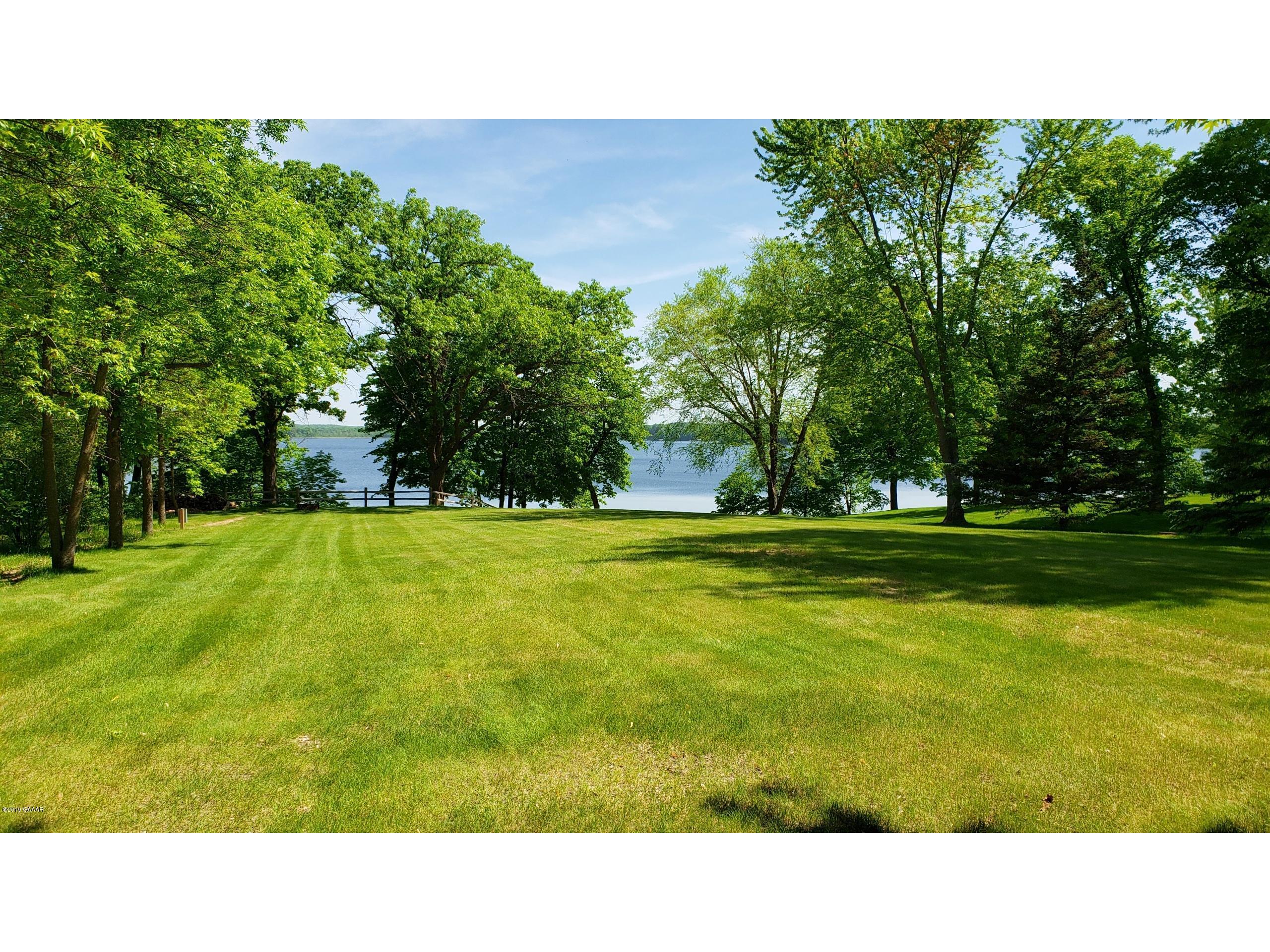 4393 Jerome Road NE, Miltona, MN, 56354 MLS 1027774 Edina Realty