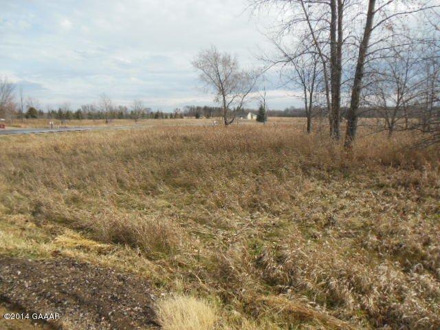 Lot 1 Bl 2 Rolling Acres Alexandria MN 56308 10-16012 image1