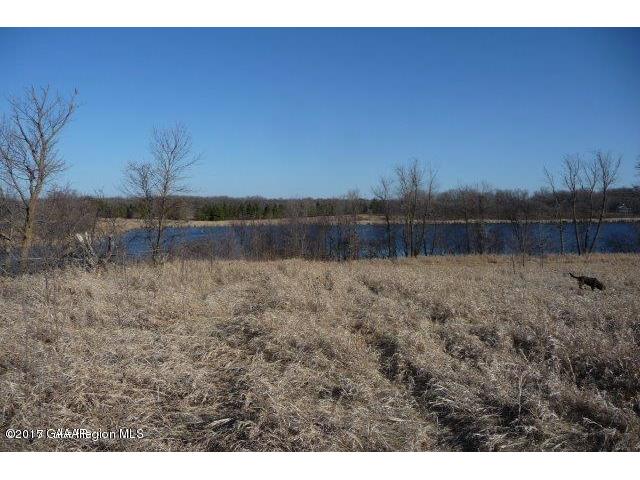 Lot 1 County Rd 19 NW Ashby MN 56309 - Pelican 10-22120 image1