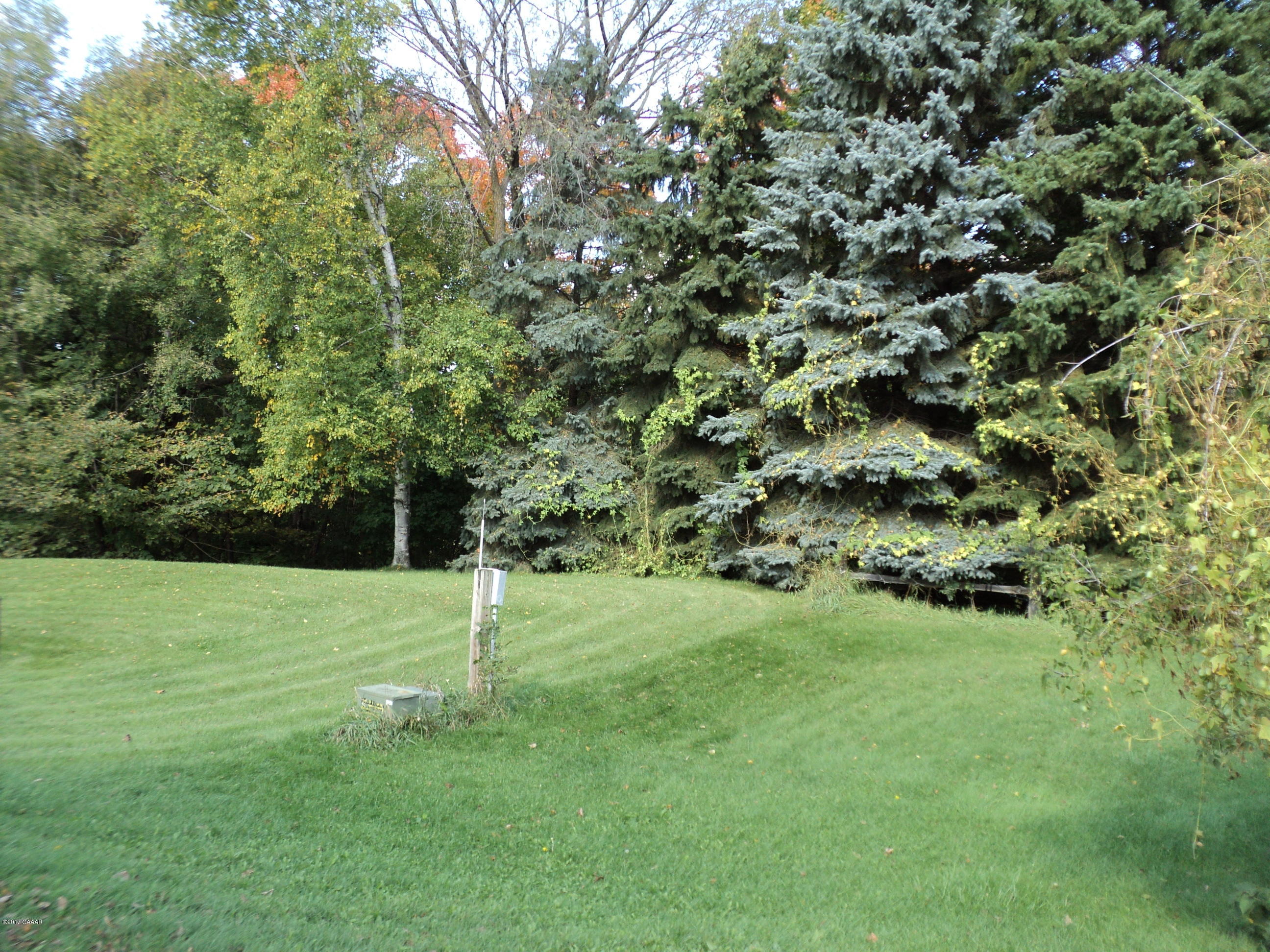 Lot 3 S Ketelle Drive NE, Osakis, MN 56360 MLS 1026049 Edina Realty