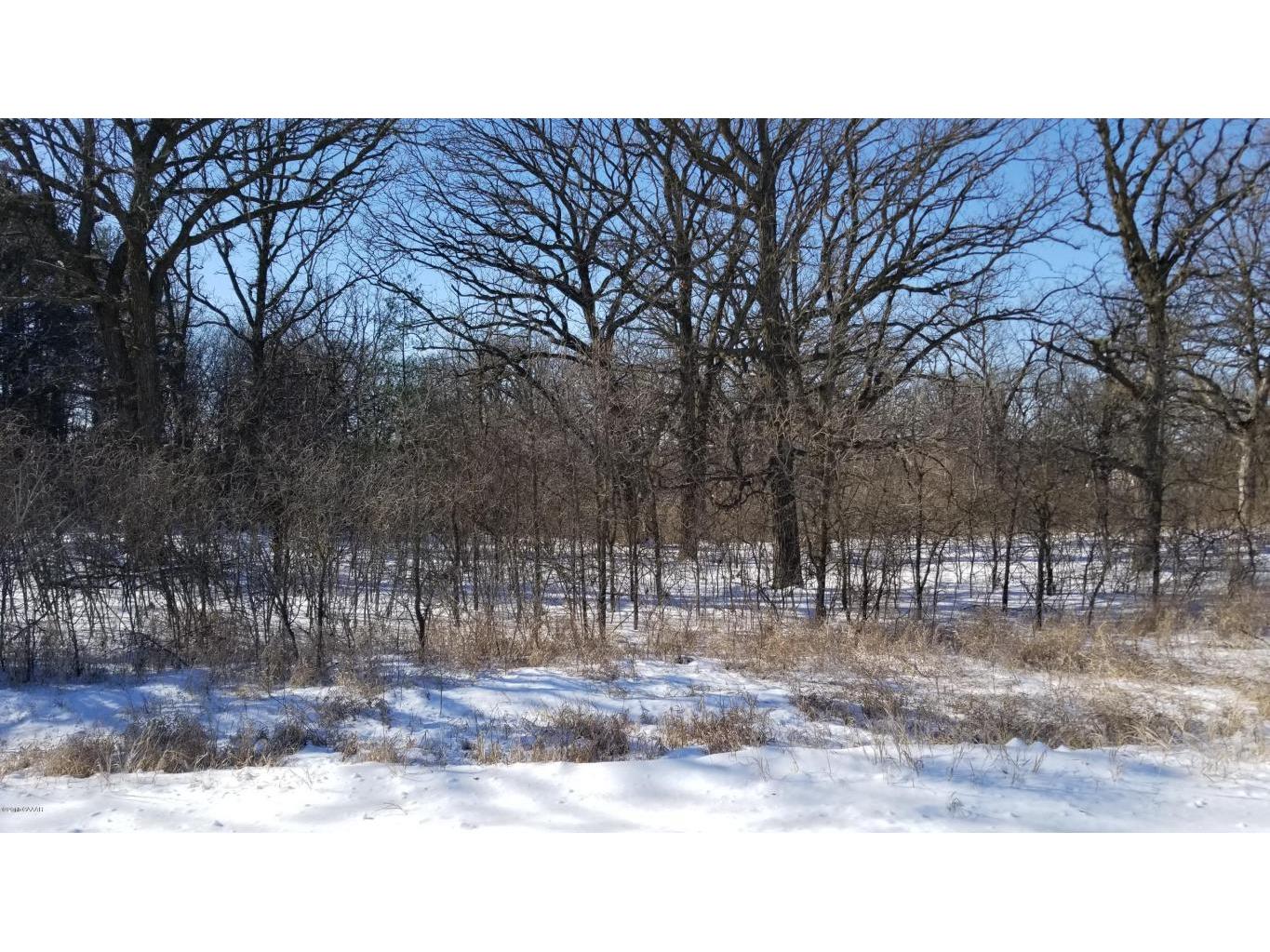 Resser Road, Parkers Prairie, MN, 56361 MLS 1024067 Edina Realty