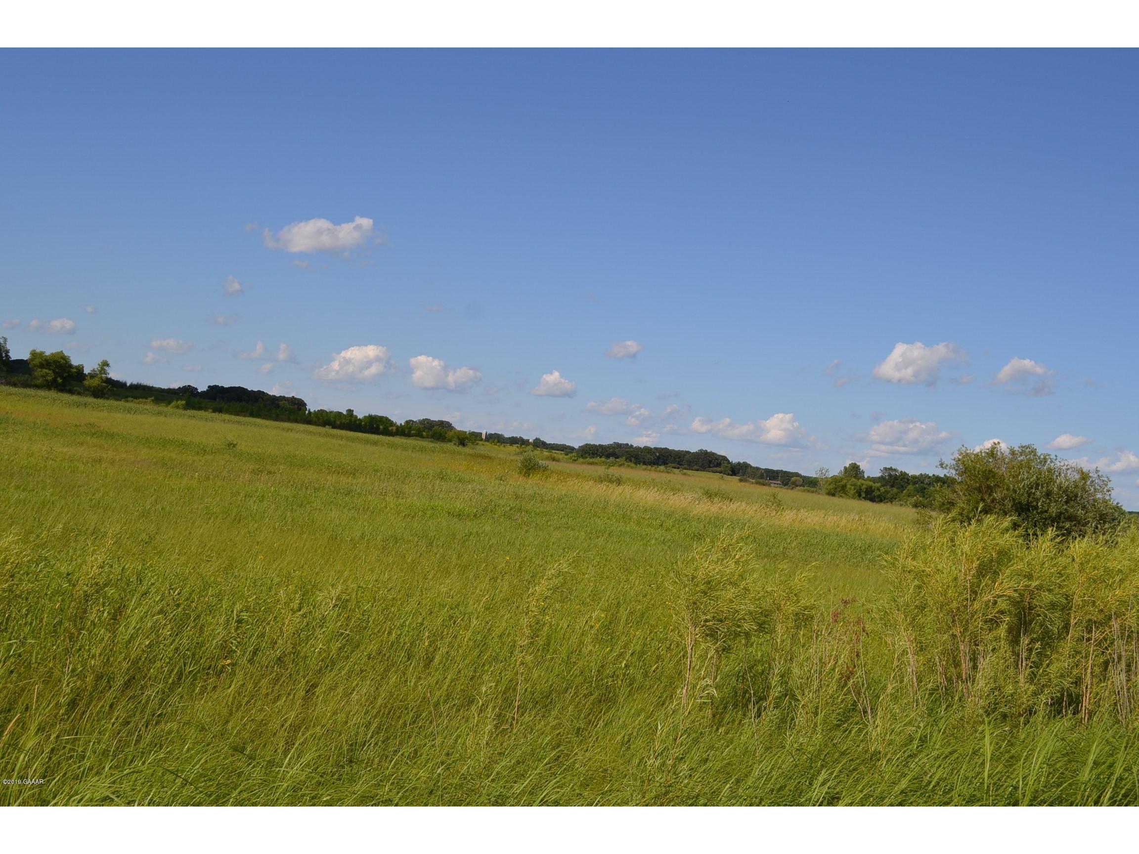 XXX Co Road 24 NW, Evansville, MN, 56326 MLS 1027971 Edina Realty