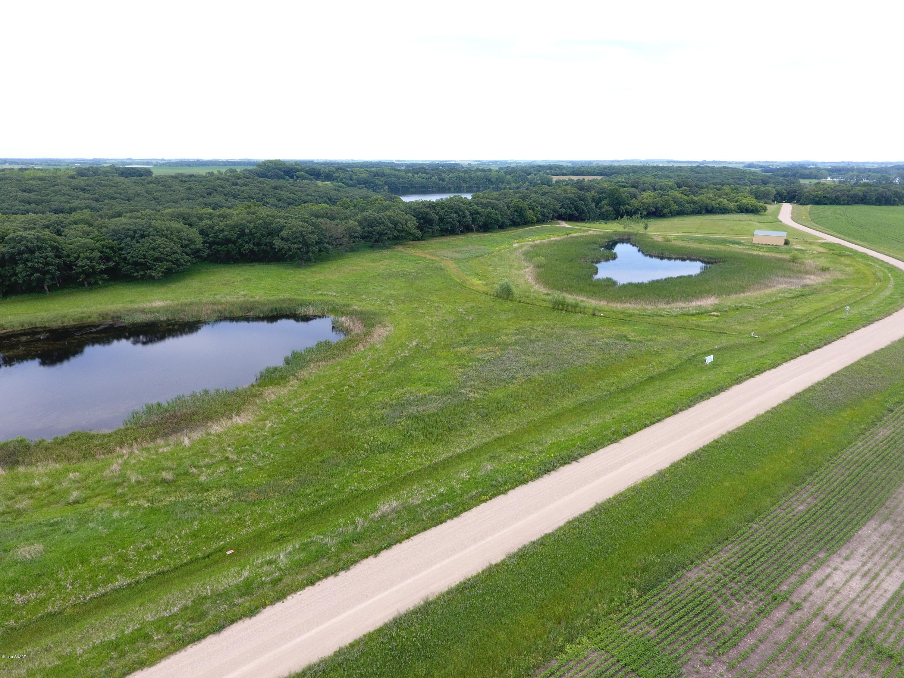 XXX Lot 5, Rolling Oaks, Barrett, MN, 56311 MLS 1024525 Edina Realty