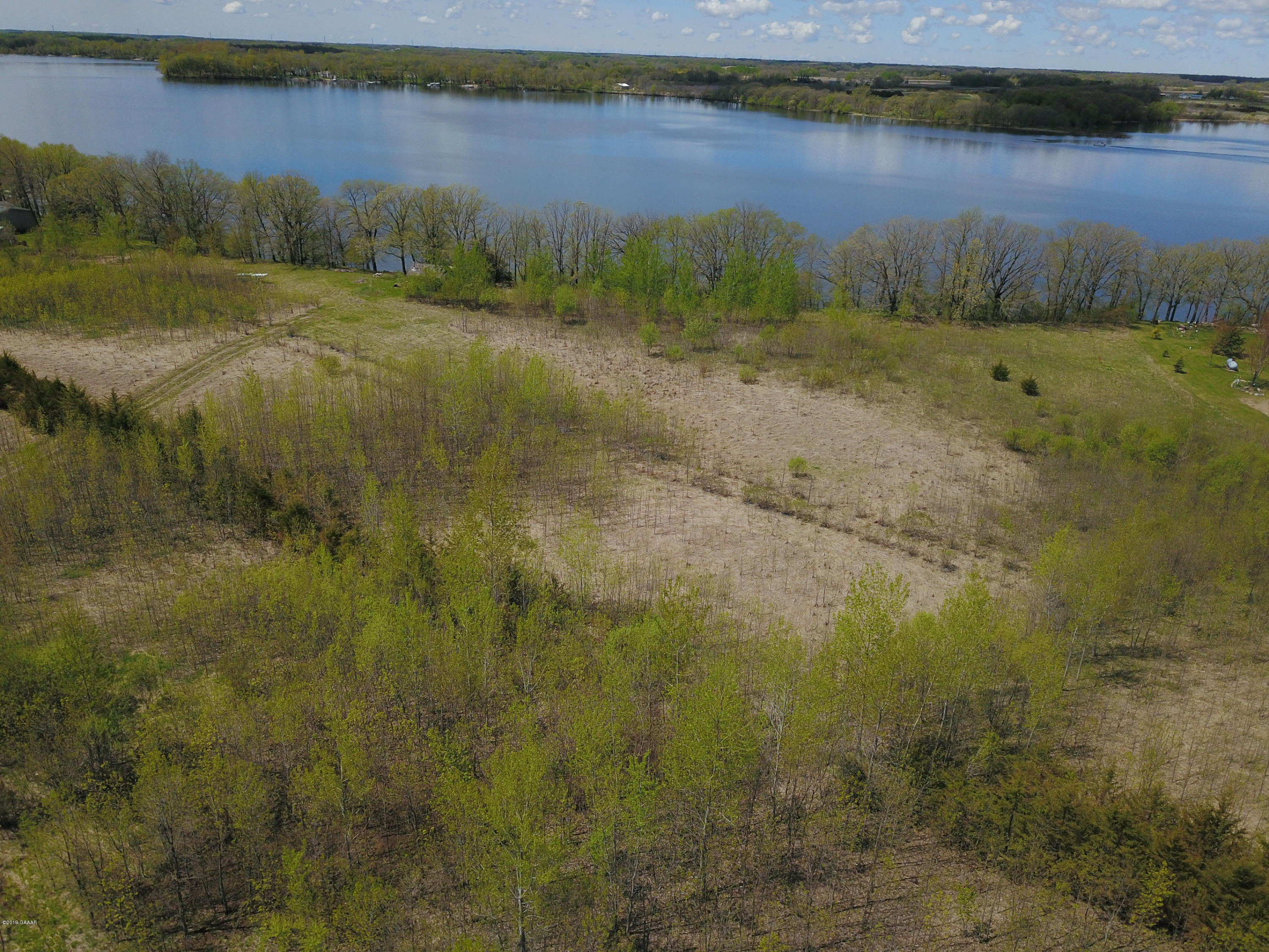 XXX Smith Lake Road SE, Osakis, MN 56360 MLS 1026401 Edina Realty
