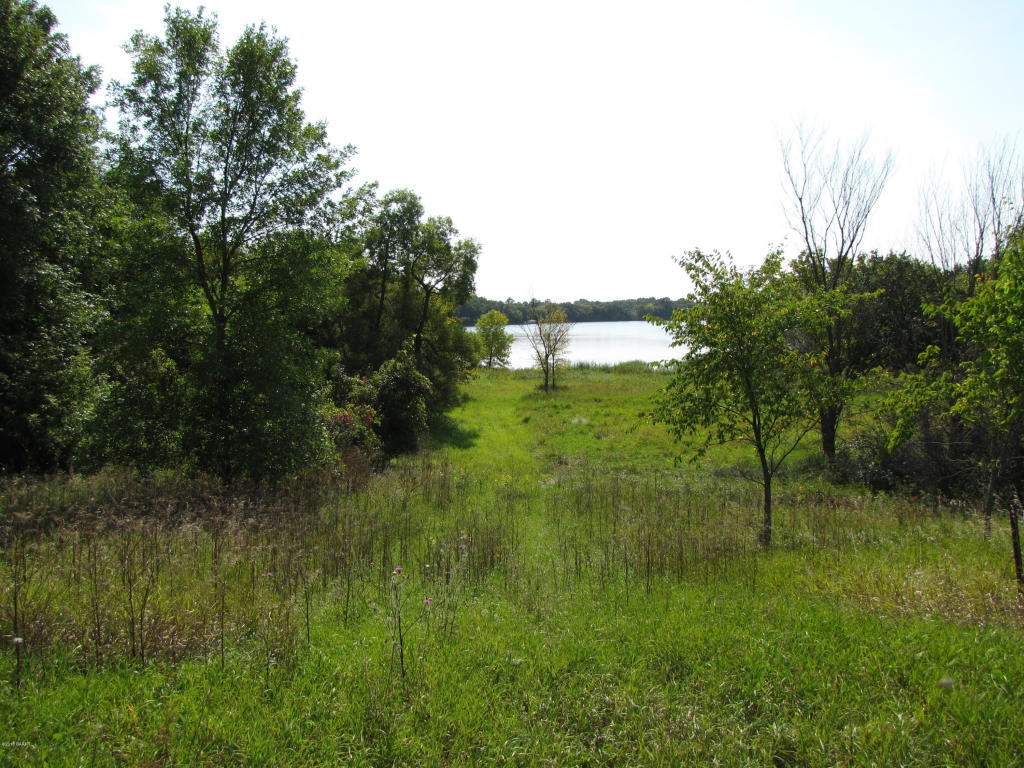 XXXX E Parkers Trail, Parkers Prairie, MN 56361 MLS 1024904 Edina