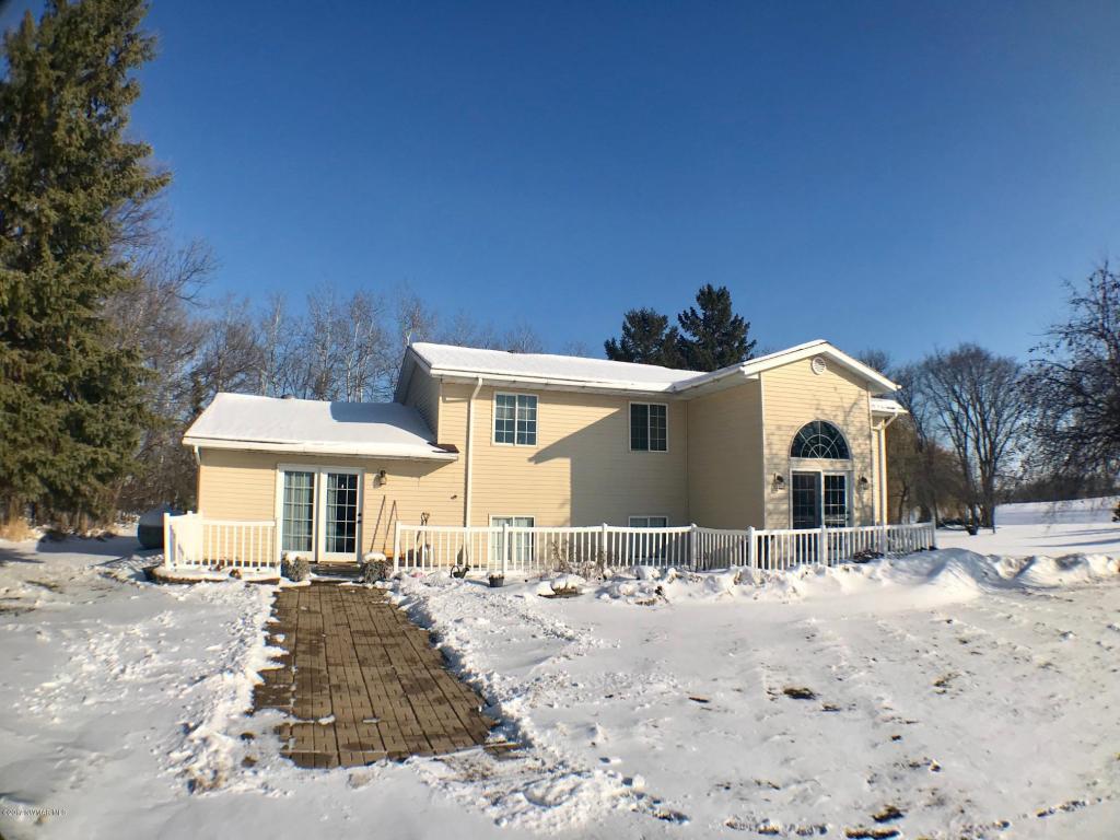 15442 360th Street NW, Newfolden, MN 56738 MLS 172559 Edina Realty