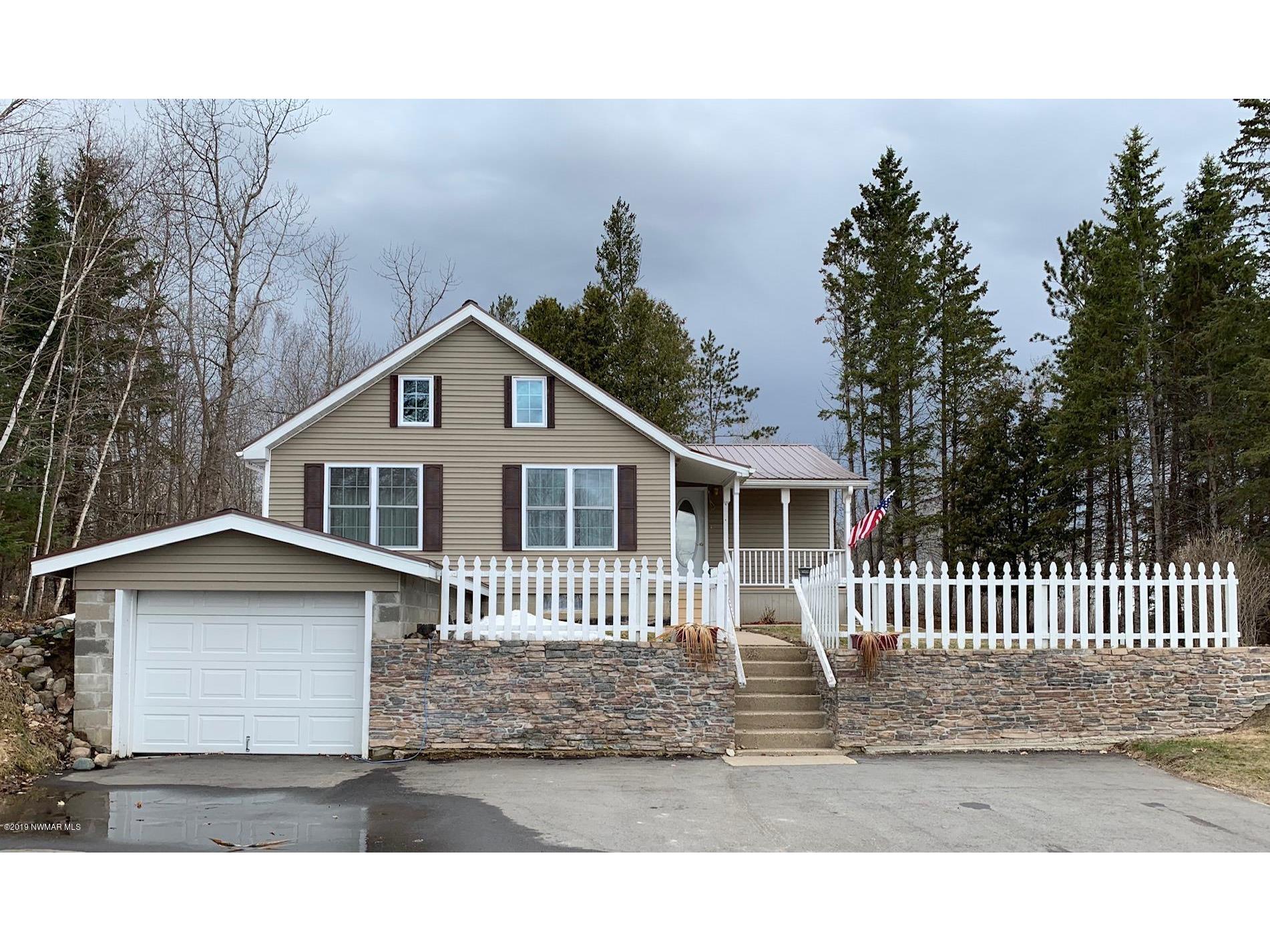 16259 US 2 Highway, Bagley, MN 56621 MLS 19533 Edina Realty