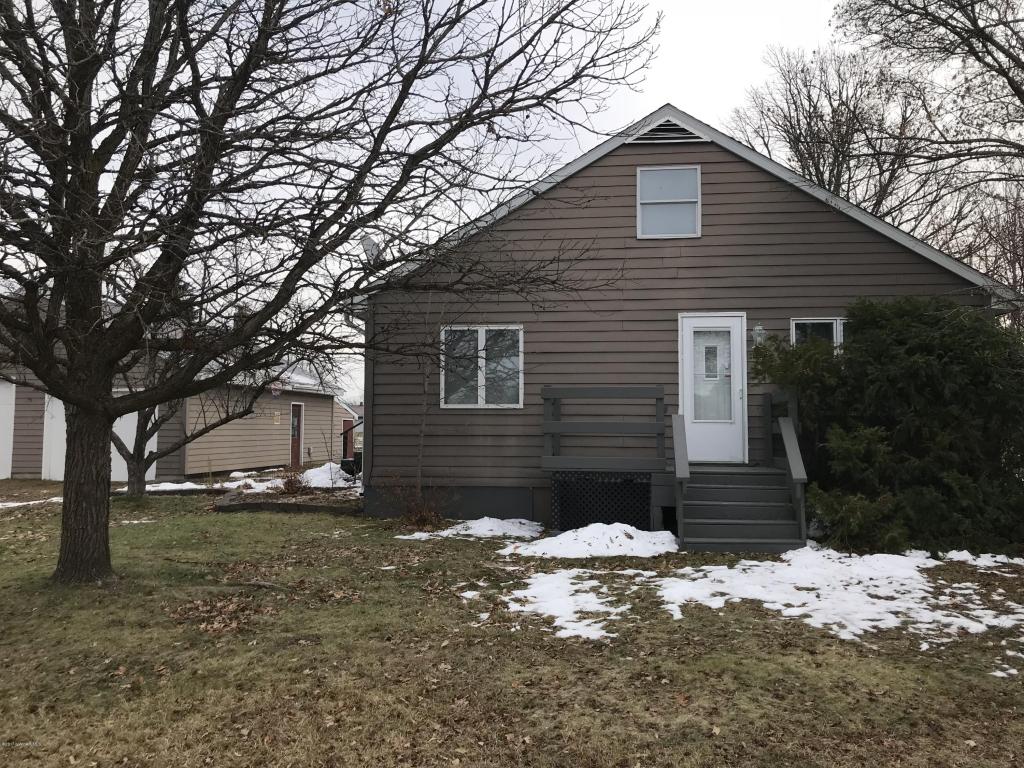 1727 4th Avenue E, International Falls, MN 56649 MLS 172550 Edina