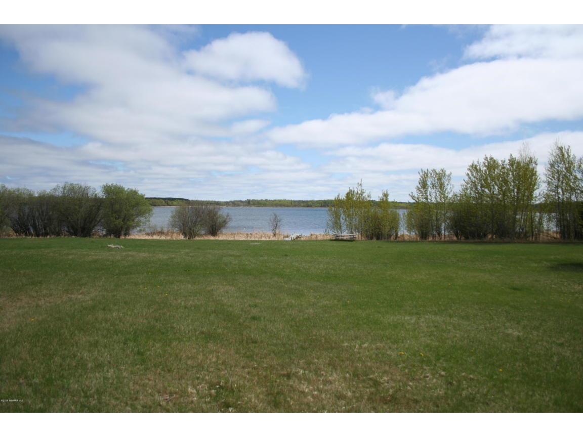 20618 Gull Lake Loop Road NE, Tenstrike, MN 56683 MLS 161084