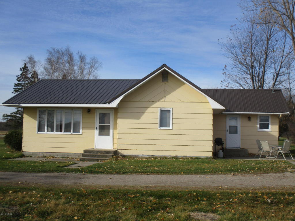 217 River Street, Lake Bronson, MN, 56734 MLS 172330 Edina Realty