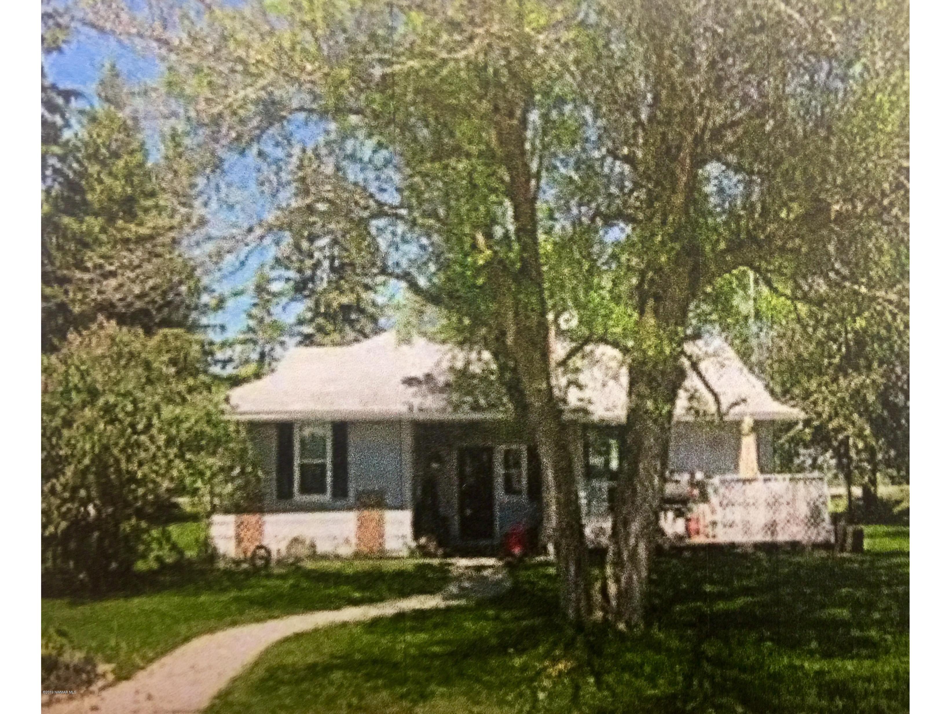 40182 County 126 Road, Roseau, MN 56751 MLS 191922 Edina Realty