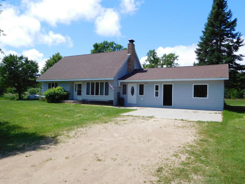 43937 Pioneer Road NE, Kelliher, MN 56650 MLS 172406 Edina Realty
