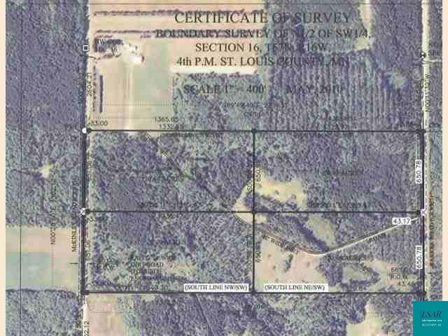 - County Rd 335 Eveleth MN 55734 1598364 image1