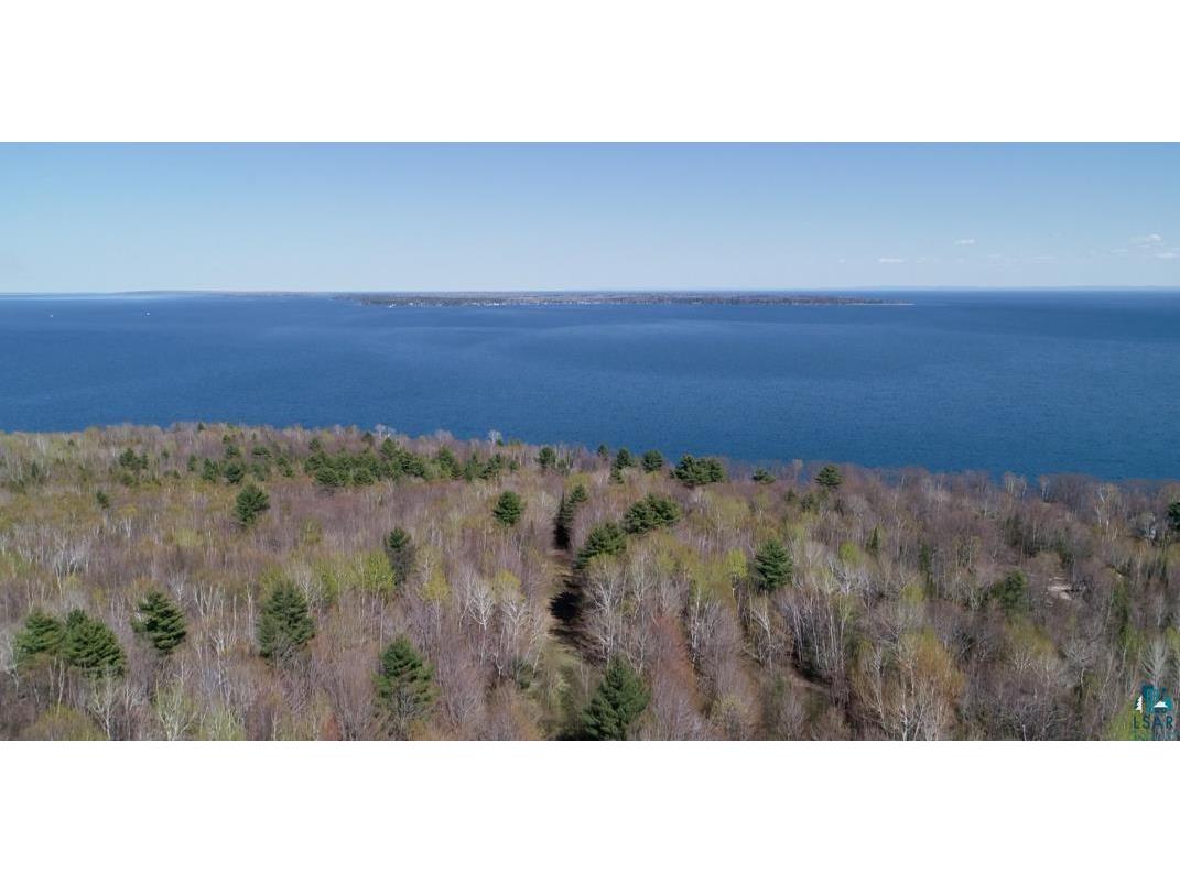 00 Old Kennedy Rd, Bayfield, WI, 54814 MLS 6096890 Edina Realty