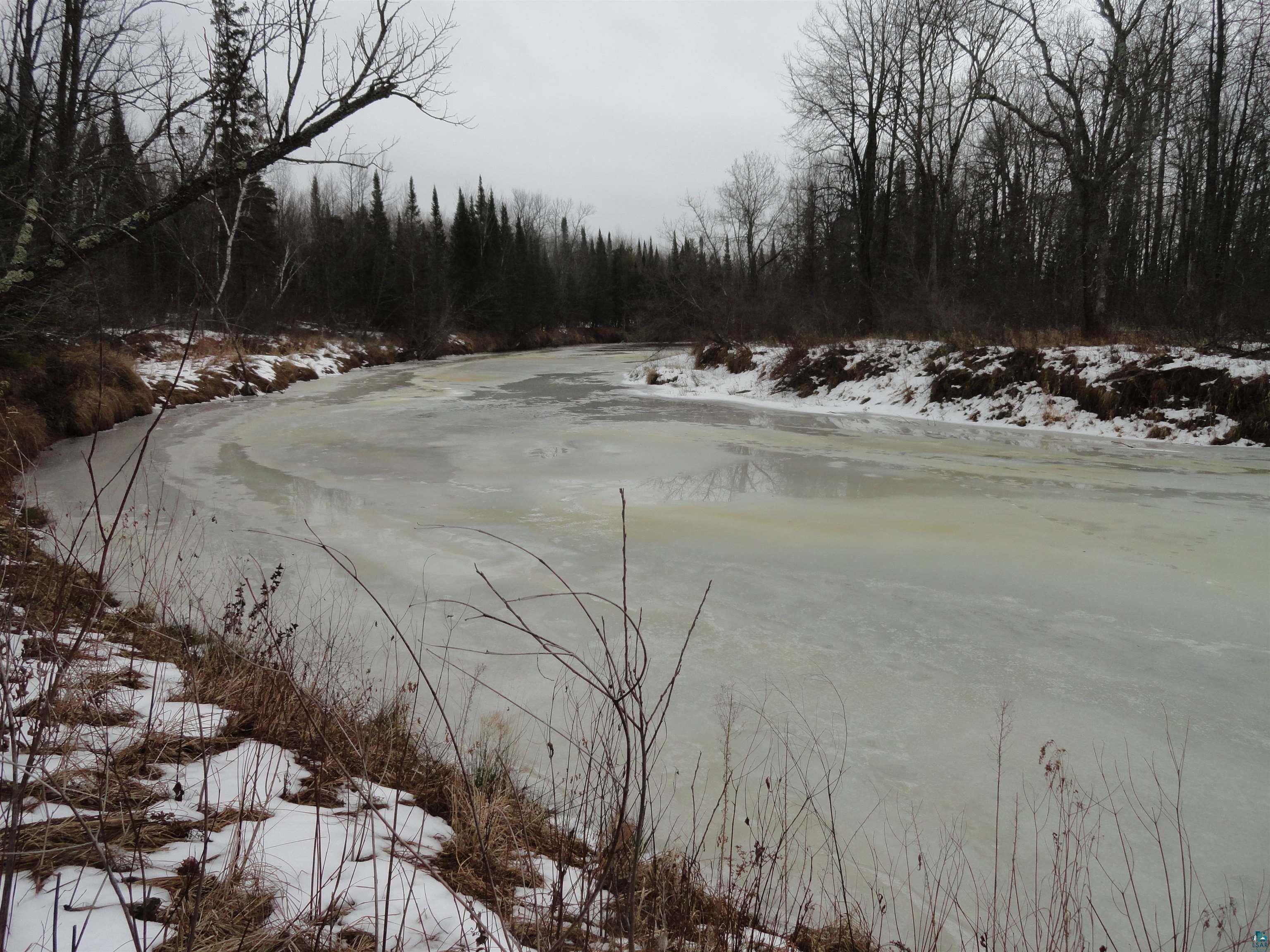 000 Albert Mattson Road, Highbridge, WI, 54846 MLS 6101364 Edina